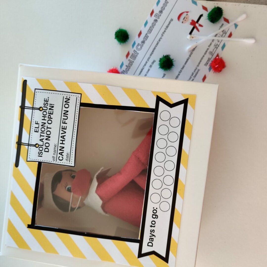 Quarantine Box Love Your Tribe quarantine-box-love-your-tribe